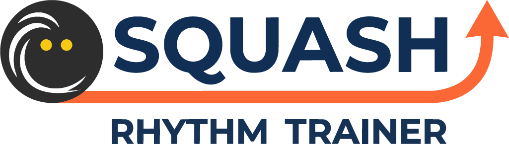 SquashRT